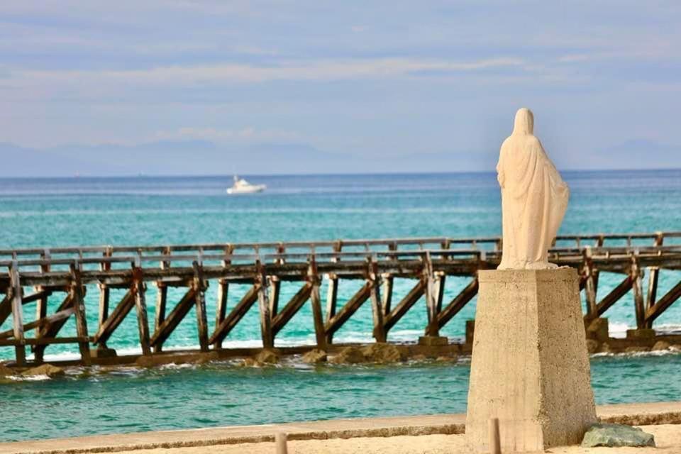 Villa Capbreton 5 Personnes エクステリア 写真